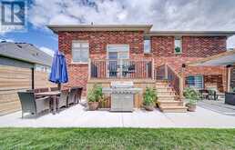 22 LONG LANE | Paris Ontario | Slide Image Forty-two