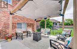 22 LONG LANE | Paris Ontario | Slide Image Forty-three