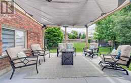 22 LONG LANE | Paris Ontario | Slide Image Forty-four