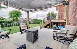 22 LONG LANE | Paris Ontario | Slide Image Forty-five
