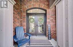 22 LONG LANE | Paris Ontario | Slide Image Five