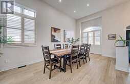 22 LONG LANE | Paris Ontario | Slide Image Nine