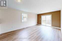 148 PATRICIA STREET | Greater Sudbury Ontario | Slide Image Eight