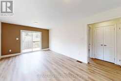 148 PATRICIA STREET | Greater Sudbury Ontario | Slide Image Nine