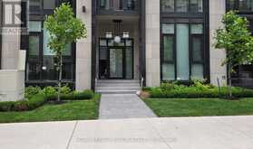 101 - 2 FOREST HILL ROAD | Toronto Ontario | Slide Image One