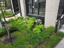 101 - 2 FOREST HILL ROAD | Toronto Ontario | Slide Image Thirty-one