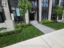 101 - 2 FOREST HILL ROAD | Toronto Ontario | Slide Image Thirty-two