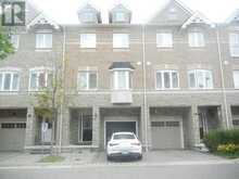 12 WATERSTONE WAY | Whitby Ontario | Slide Image One