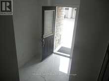 12 WATERSTONE WAY | Whitby Ontario | Slide Image Two