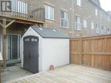 12 WATERSTONE WAY | Whitby Ontario | Slide Image Thirty-six