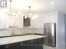 12 WATERSTONE WAY | Whitby Ontario | Slide Image Six