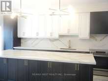 12 WATERSTONE WAY | Whitby Ontario | Slide Image Nine