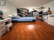 UNIT 207 - 1665 VICTORIA PARK AVENUE | Toronto Ontario | Slide Image Thirty-four