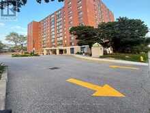 UNIT 207 - 1665 VICTORIA PARK AVENUE | Toronto Ontario | Slide Image Thirty-five