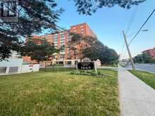 UNIT 207 - 1665 VICTORIA PARK AVENUE | Toronto Ontario | Slide Image Thirty-six