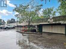 UNIT 207 - 1665 VICTORIA PARK AVENUE | Toronto Ontario | Slide Image Nine