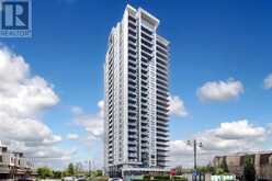 1507 - 1255 BAYLY STREET | Pickering Ontario | Slide Image One