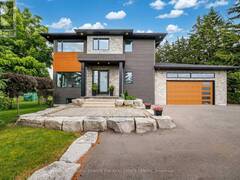 11657 WARDEN AVENUE Markham Ontario, L4A 2J9