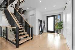 11657 WARDEN AVENUE | Markham Ontario | Slide Image Sixteen