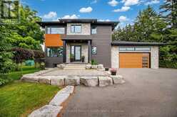 11657 WARDEN AVENUE | Markham Ontario | Slide Image One