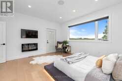 11657 WARDEN AVENUE | Markham Ontario | Slide Image Twenty
