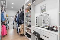 11657 WARDEN AVENUE | Markham Ontario | Slide Image Twenty-one