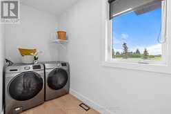 11657 WARDEN AVENUE | Markham Ontario | Slide Image Twenty-four