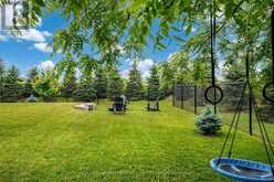 11657 WARDEN AVENUE | Markham Ontario | Slide Image Thirty-one
