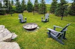 11657 WARDEN AVENUE | Markham Ontario | Slide Image Thirty-two
