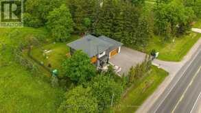 11657 WARDEN AVENUE | Markham Ontario | Slide Image Thirty-four