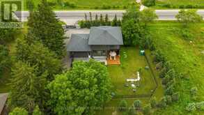 11657 WARDEN AVENUE | Markham Ontario | Slide Image Thirty-nine