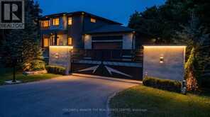 11657 WARDEN AVENUE | Markham Ontario | Slide Image Three