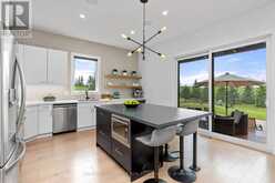 11657 WARDEN AVENUE | Markham Ontario | Slide Image Nine