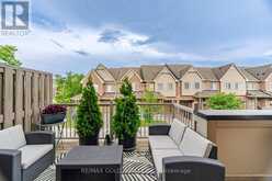4 UTOPIA WAY | Brampton Ontario | Slide Image Thirteen