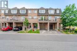 4 UTOPIA WAY | Brampton Ontario | Slide Image One