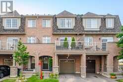 4 UTOPIA WAY | Brampton Ontario | Slide Image Twenty-three