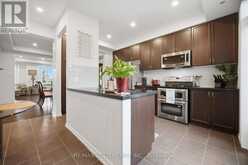 4 UTOPIA WAY | Brampton Ontario | Slide Image Nine