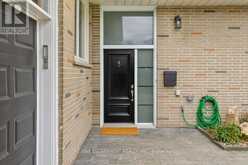 1548 WEMBURY ROAD | Mississauga Ontario | Slide Image Three