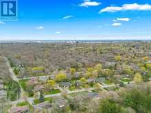 1548 WEMBURY ROAD | Mississauga Ontario | Slide Image Fifty