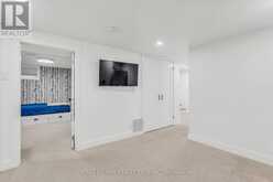 794 THE QUEENSWAY | Toronto Ontario | Slide Image Nine