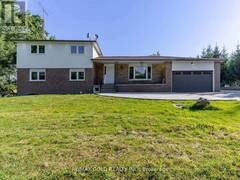 19139 HEART LAKE ROAD Caledon Ontario, L7K 2A6