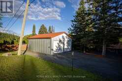 863 ESSEX ROAD | Kenora Ontario | Slide Image Thirty