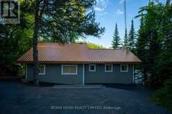 863 ESSEX ROAD | Kenora Ontario | Slide Image Thirty-one