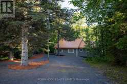 863 ESSEX ROAD | Kenora Ontario | Slide Image Thirty-two
