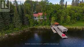 863 ESSEX ROAD | Kenora Ontario | Slide Image Thirty-three