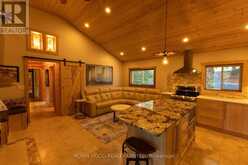 863 ESSEX ROAD | Kenora Ontario | Slide Image Eight