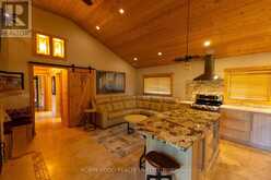 863 ESSEX ROAD | Kenora Ontario | Slide Image Nine