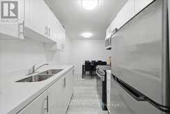 214 WENTWORTH STREET S | Hamilton Ontario | Slide Image Sixteen