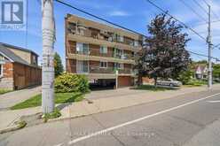214 WENTWORTH STREET S | Hamilton Ontario | Slide Image One