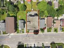 214 WENTWORTH STREET S | Hamilton Ontario | Slide Image Two